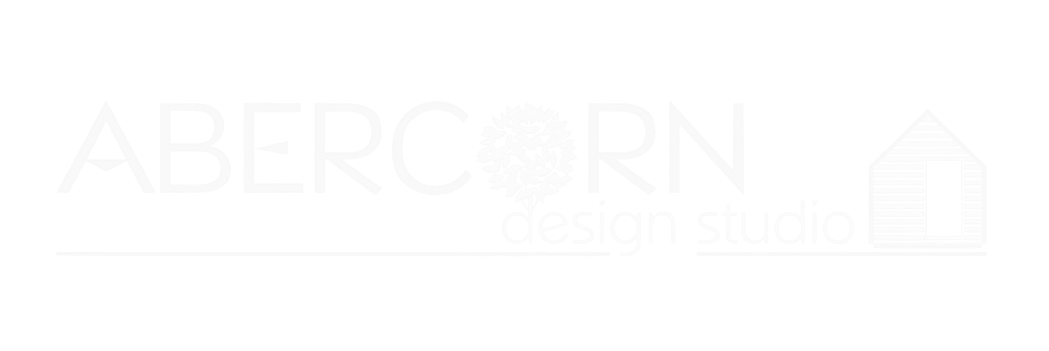 Abercorn Design Studio